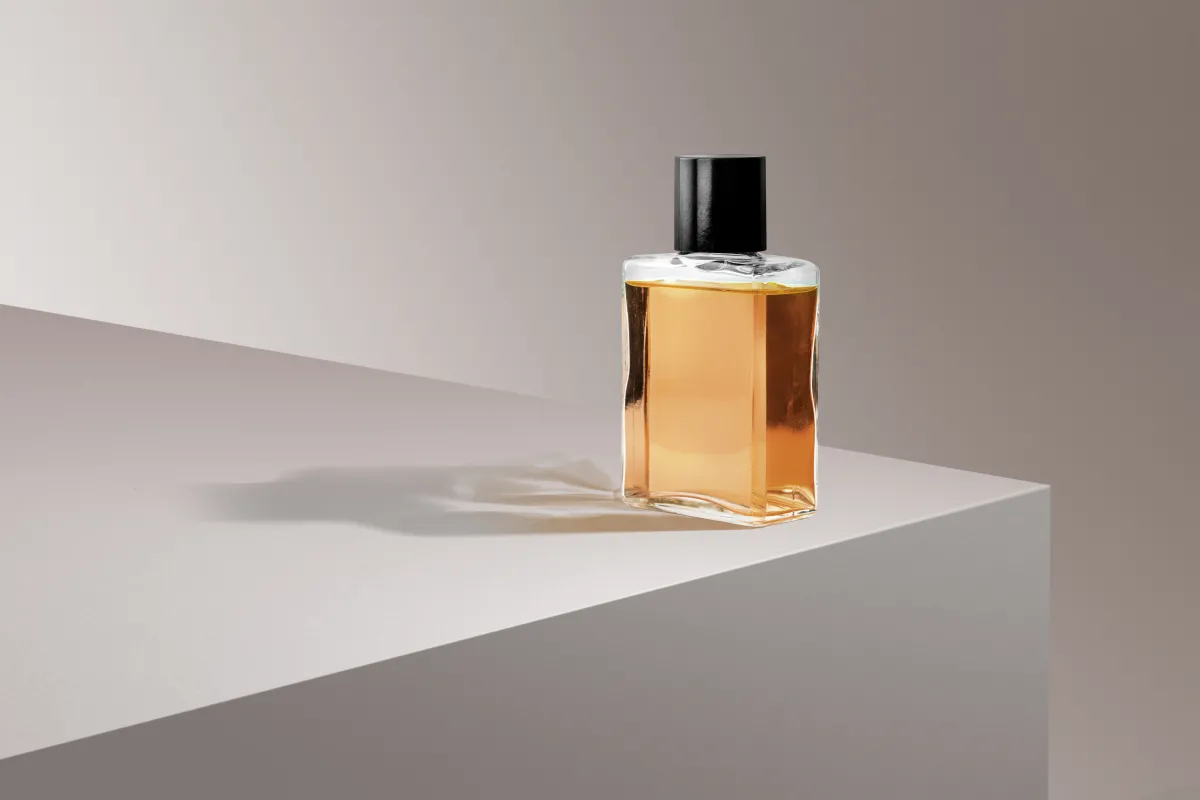 Perfumes