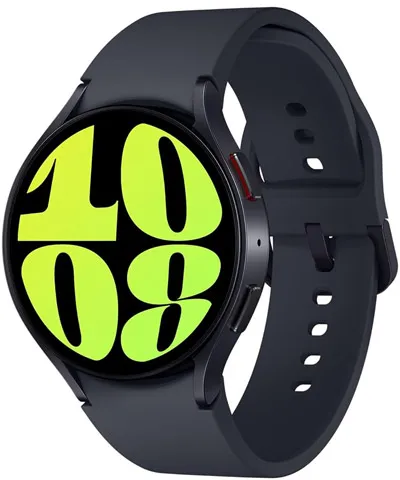 Samsung Galaxy Watch 6