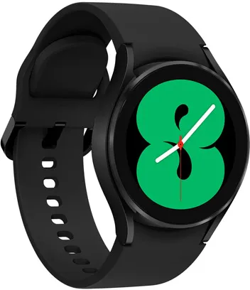 Samsung Galaxy Watch 4