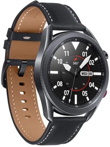 Samsung Galaxy Watch 3