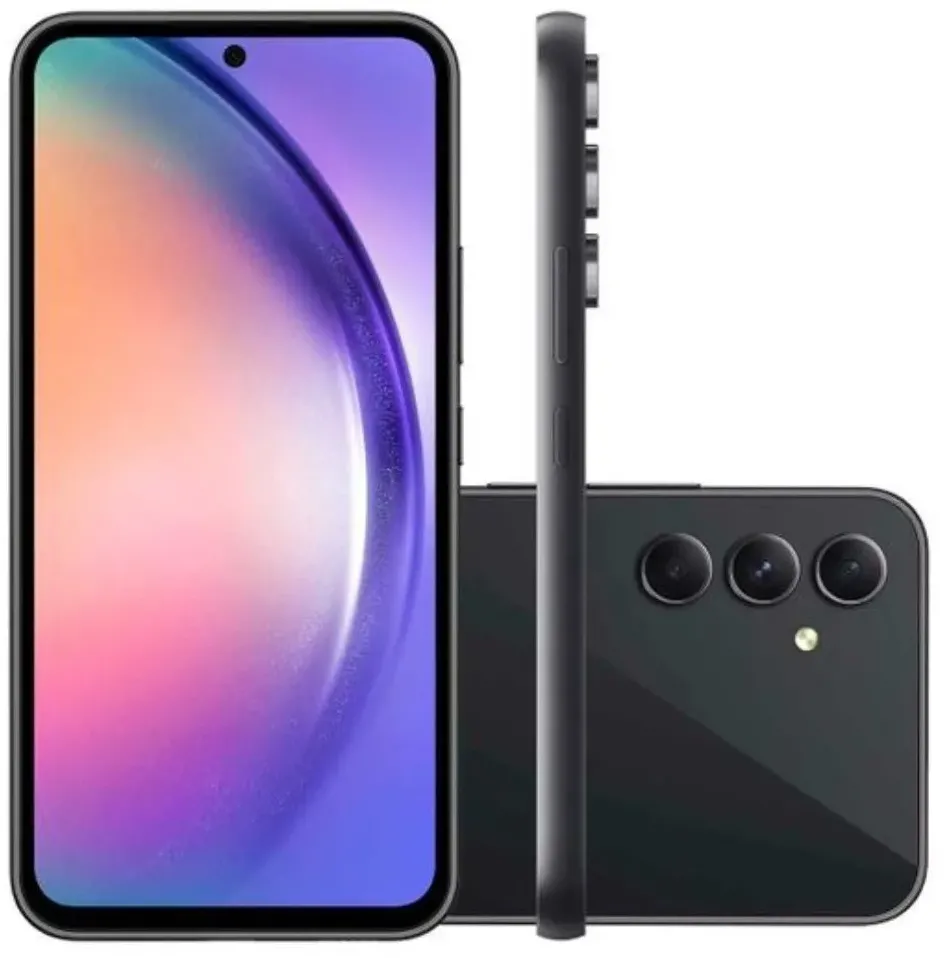 Smartphone Samsung Galaxy A54