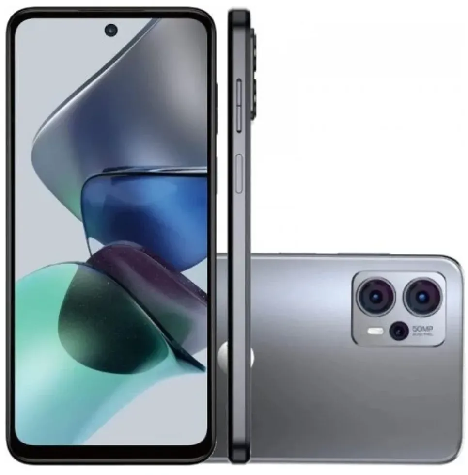 Smartphone Motorola Moto G23
