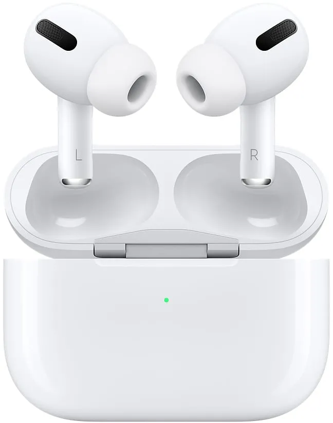 Apple AirPods Pro