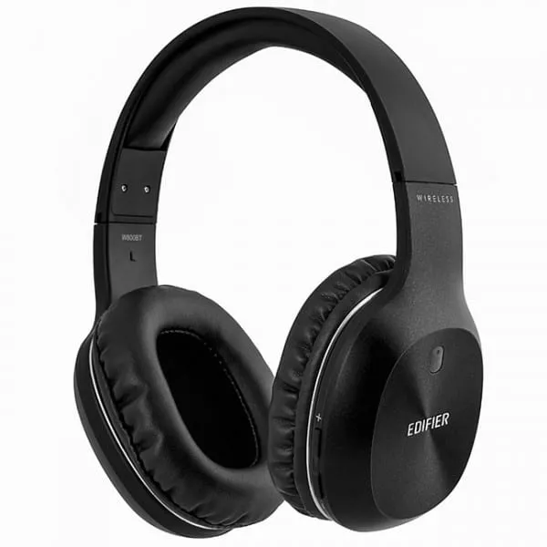 Edifier W800BTBK