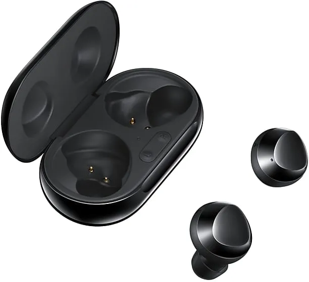 Galaxy Buds+