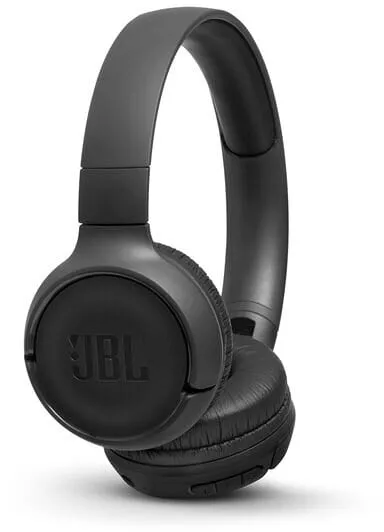 JBL Tune 500BT