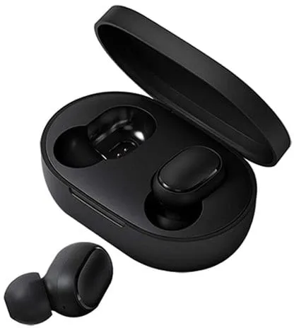 Xiaomi Redmi Airdots