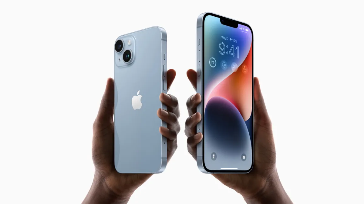 Conheça os iPhones mais baratos para investir na marca