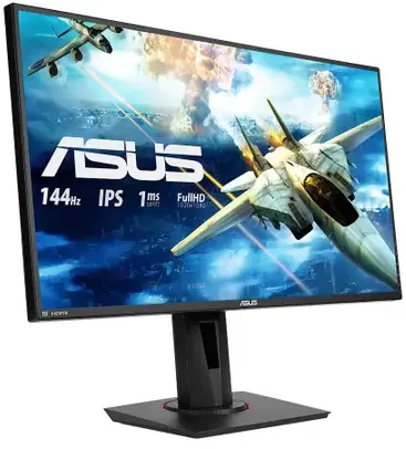 Asus VG278QR