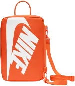 Bolsa transversal