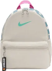 Mochilas
