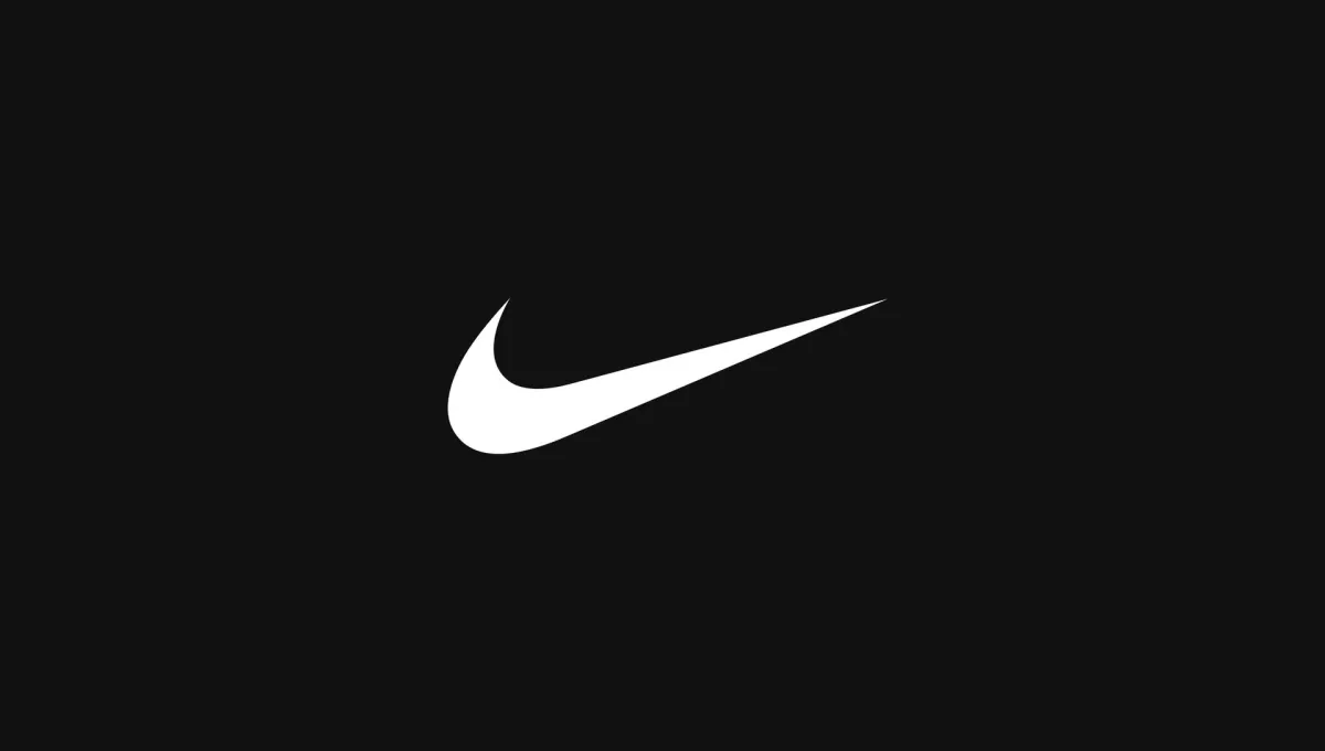 Conheça os principais e mais desejados tipos de acessórios da Nike