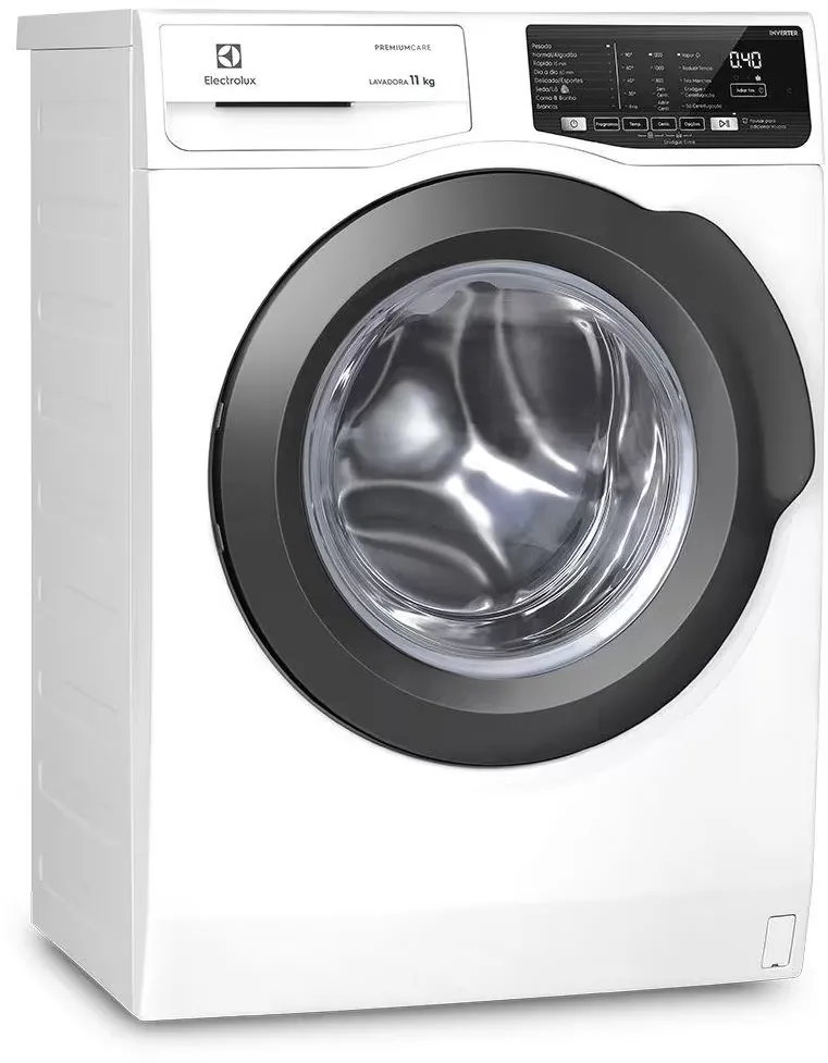 Electrolux Premium Care LFE11