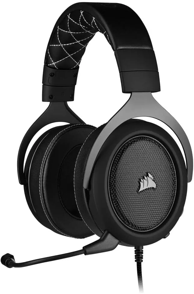 Corsair HS60 Pro