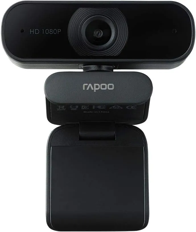 Rapoo RA021