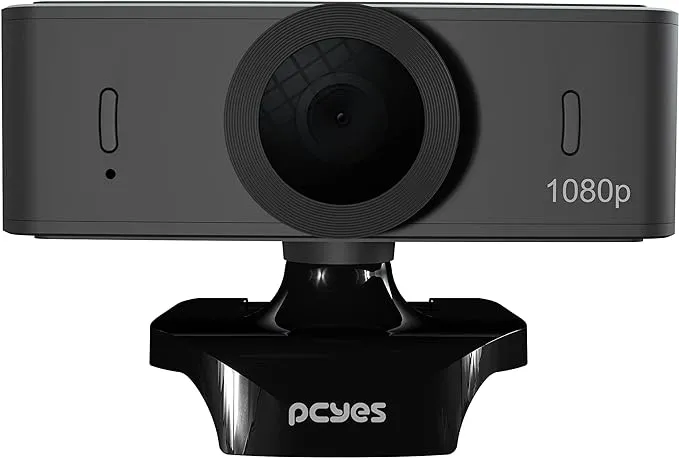 PCYes Raza FHD-02