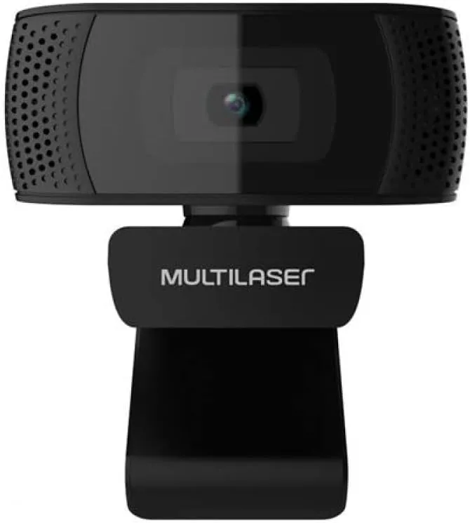 Multilaser WC050