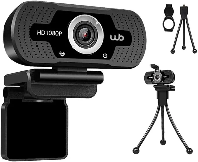 WB 1080P