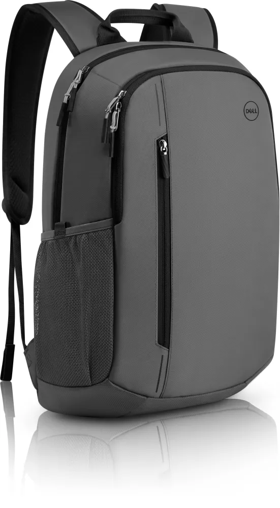 Dell Vostro Urban 15