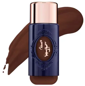 Base Líquida Bruna Tavares – BT Skin