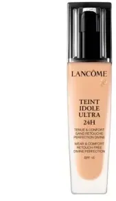 Base Facial Teint Idole Ultra Wear Lancôme