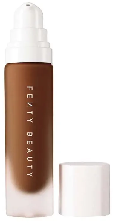 Base Líquida Fenty Beauty