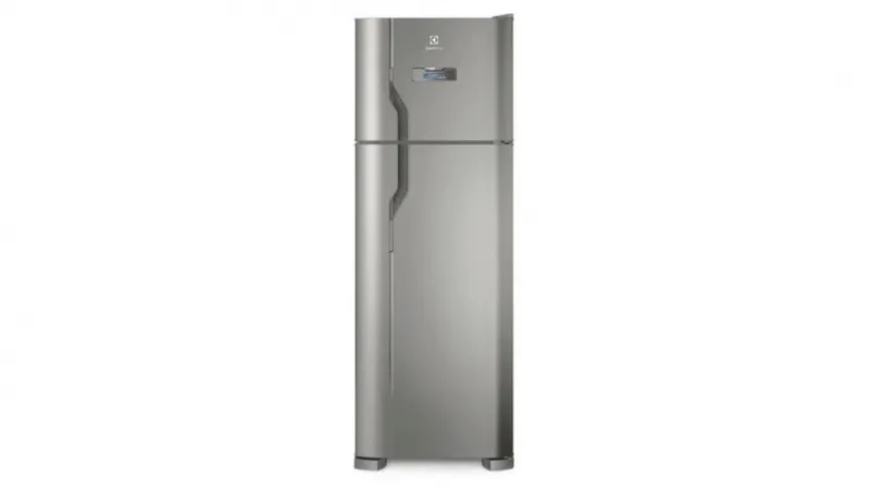 Geladeira Electrolux Frost Free 310L- TF39S