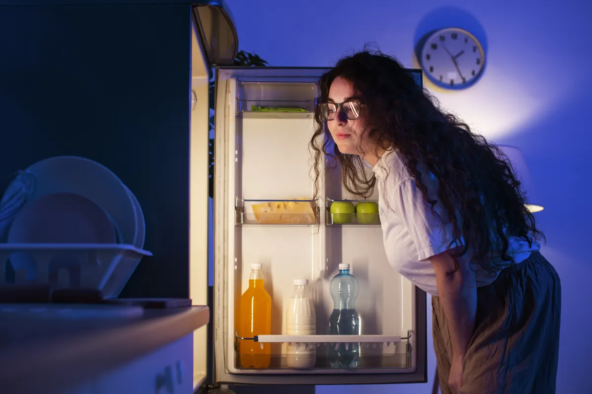 Descubra as 5 melhores geladeiras com o melhor custo-benefício