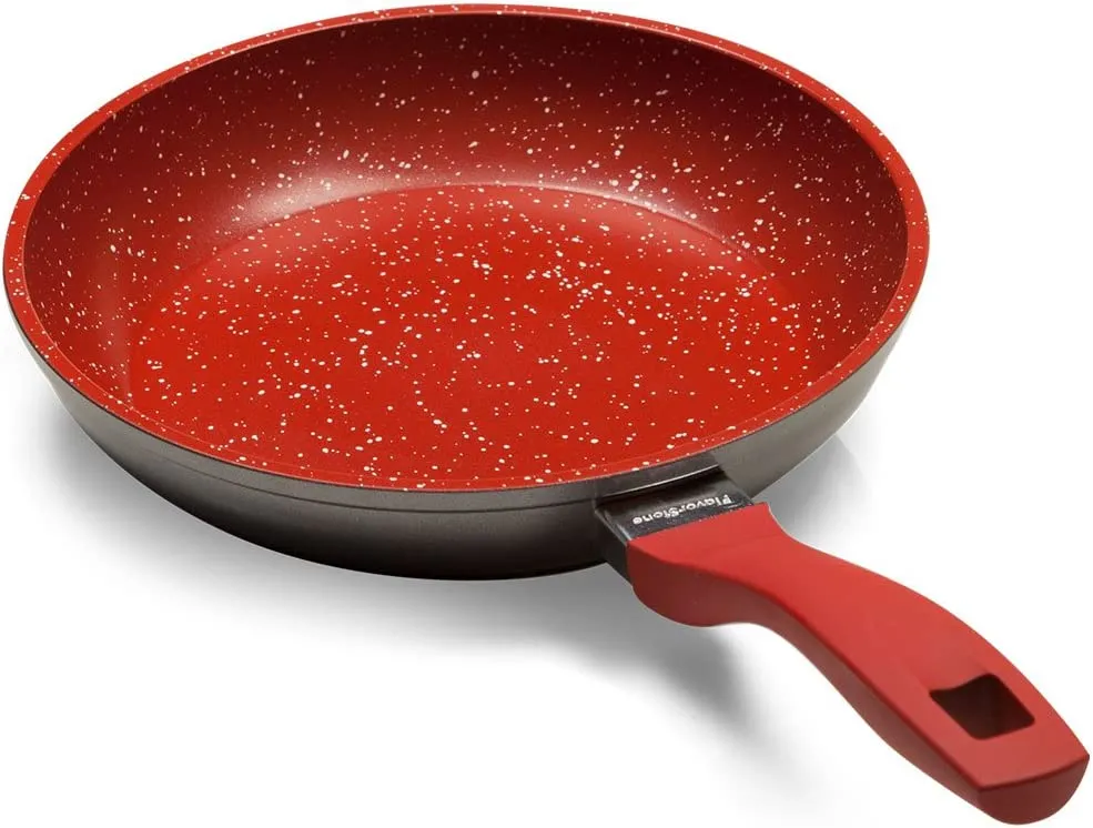 Frigideira Antiaderente Flavorstone