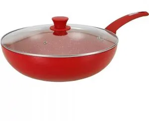 Classic Home Work DreamCook