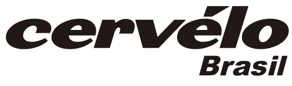 Cervélo