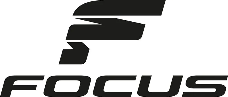 4 - Focus