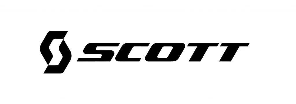 SCOTT
