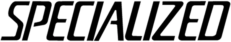 Specialized