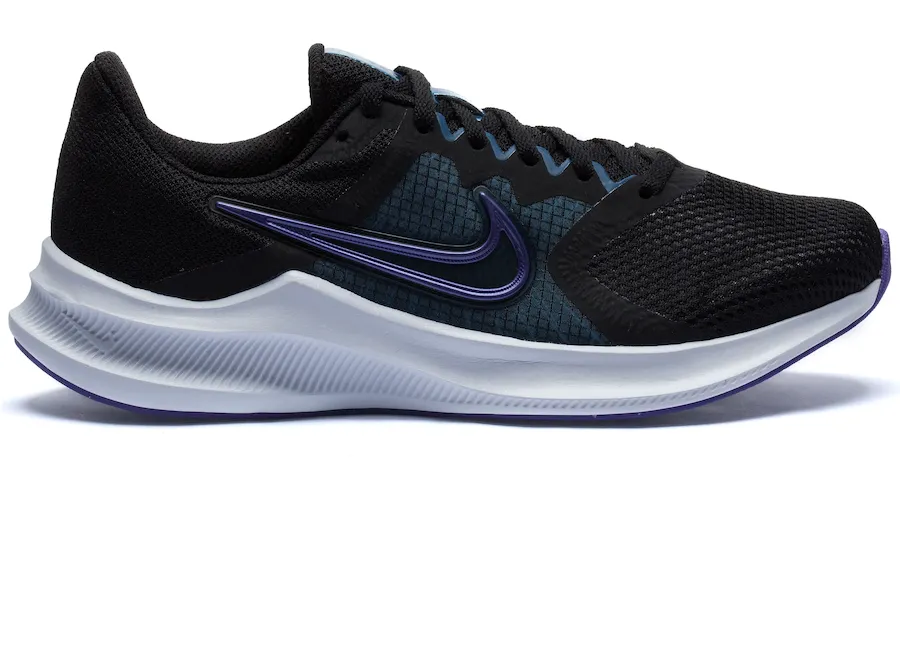 Nike Downshifter