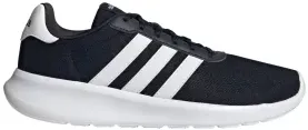 Adidas Lite Racer 3.0