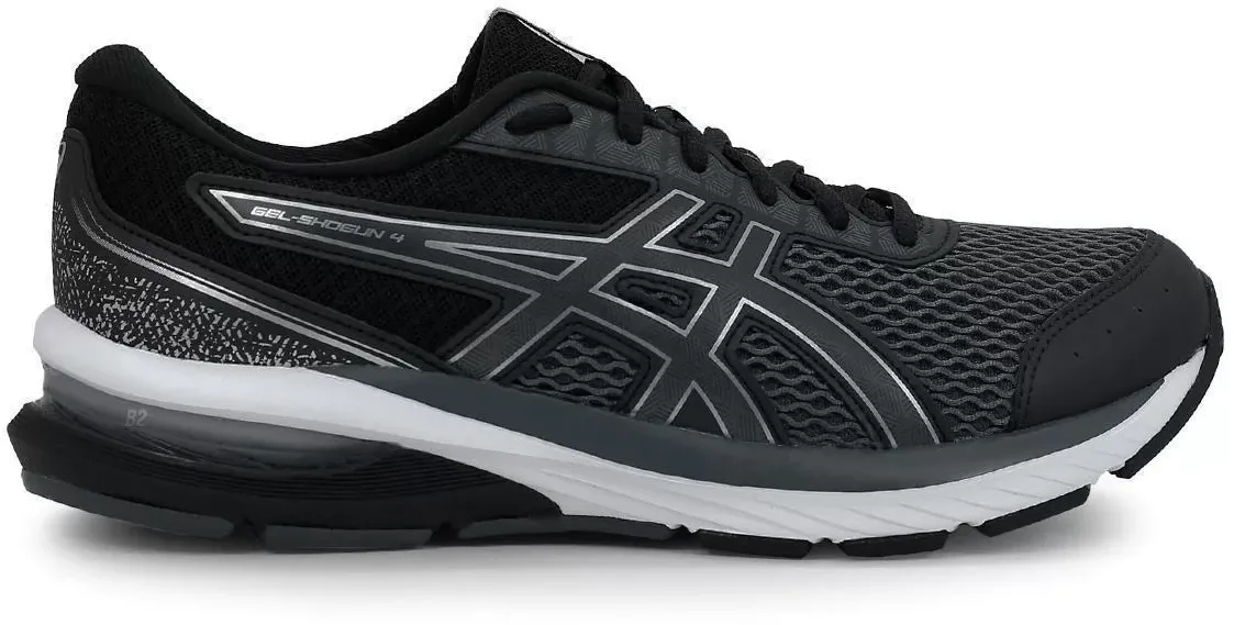 ASICS Gel Shogun