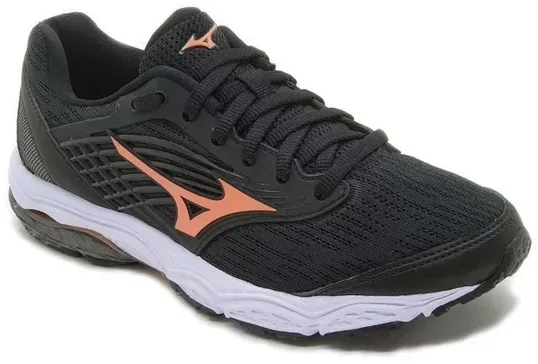 Mizuno Dynasty 3