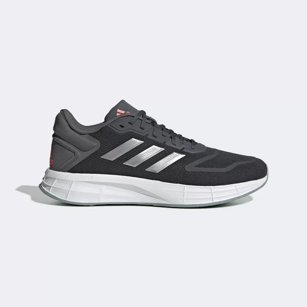 Adidas Duramo SL 2.0