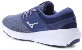 Mizuno Titan