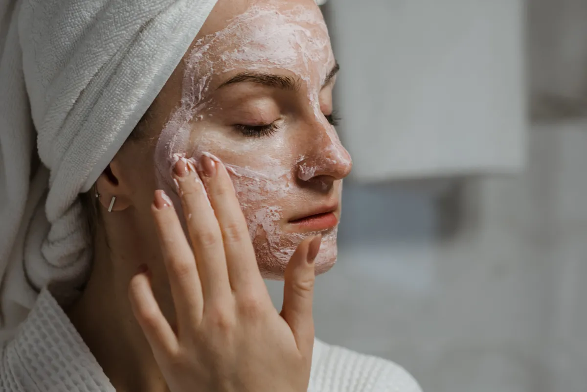Dicas e orientações de como cuidar da pele no inverno