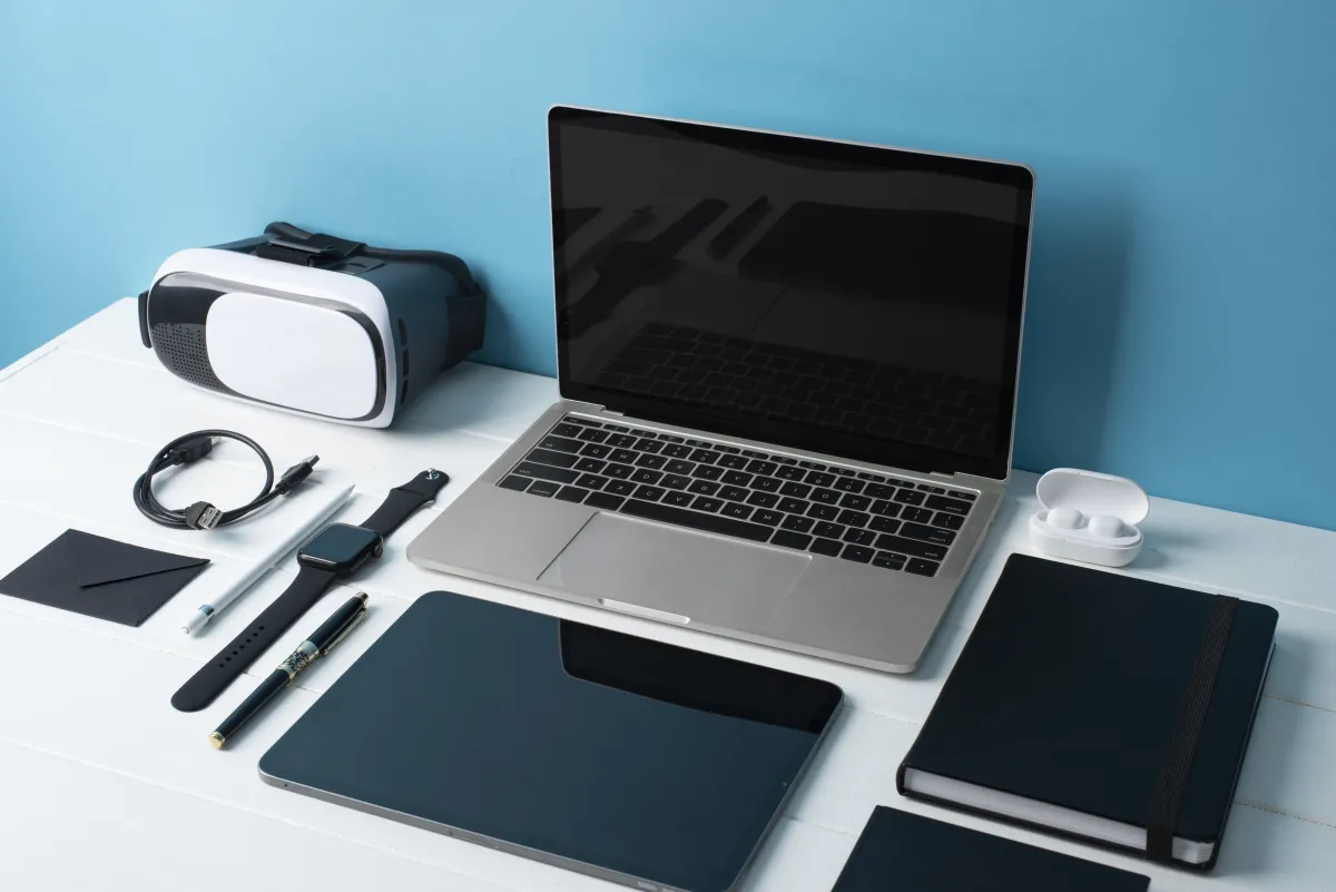 O que comprar na Cyber Monday?