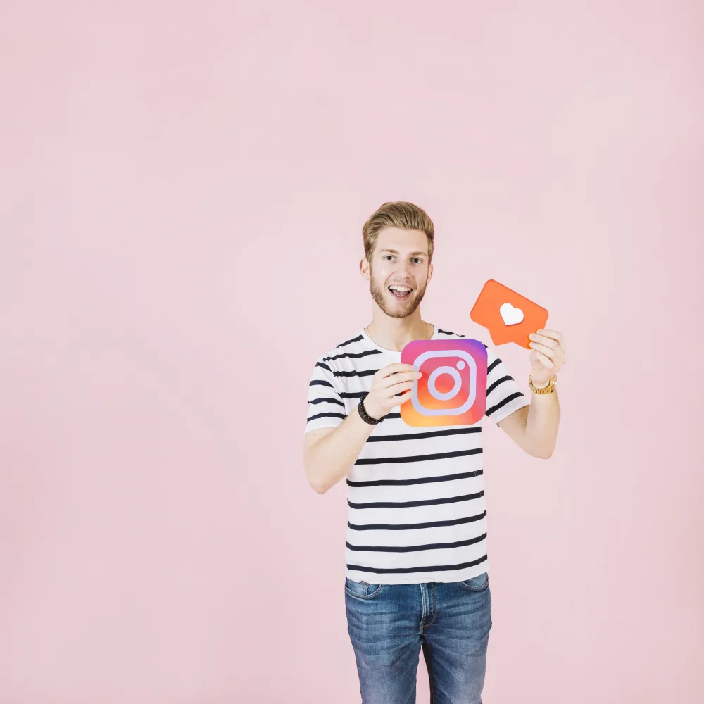 Ganhar dinheiro com o Instagram: Explore oportunidades no mundo digital