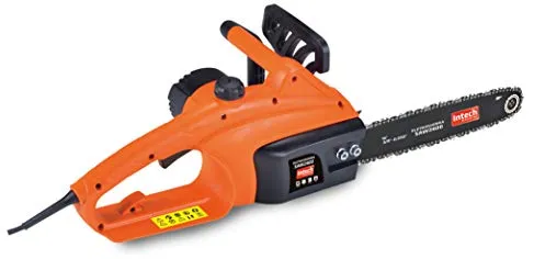 Motosserra Elétrica Intech Saw2400