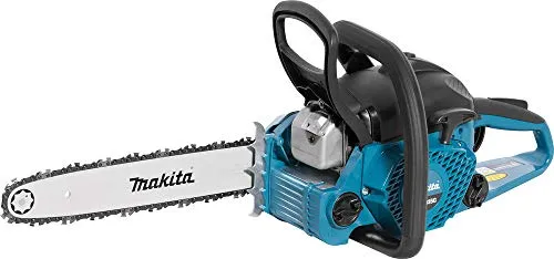 Motosserra Gasolina Makita M3600g