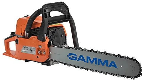 Motosserra Gamma 9028Br
