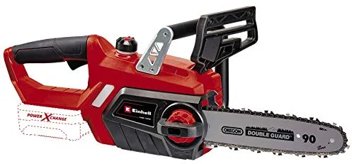 Motosserra Elétrica Einhell GE-LC 18