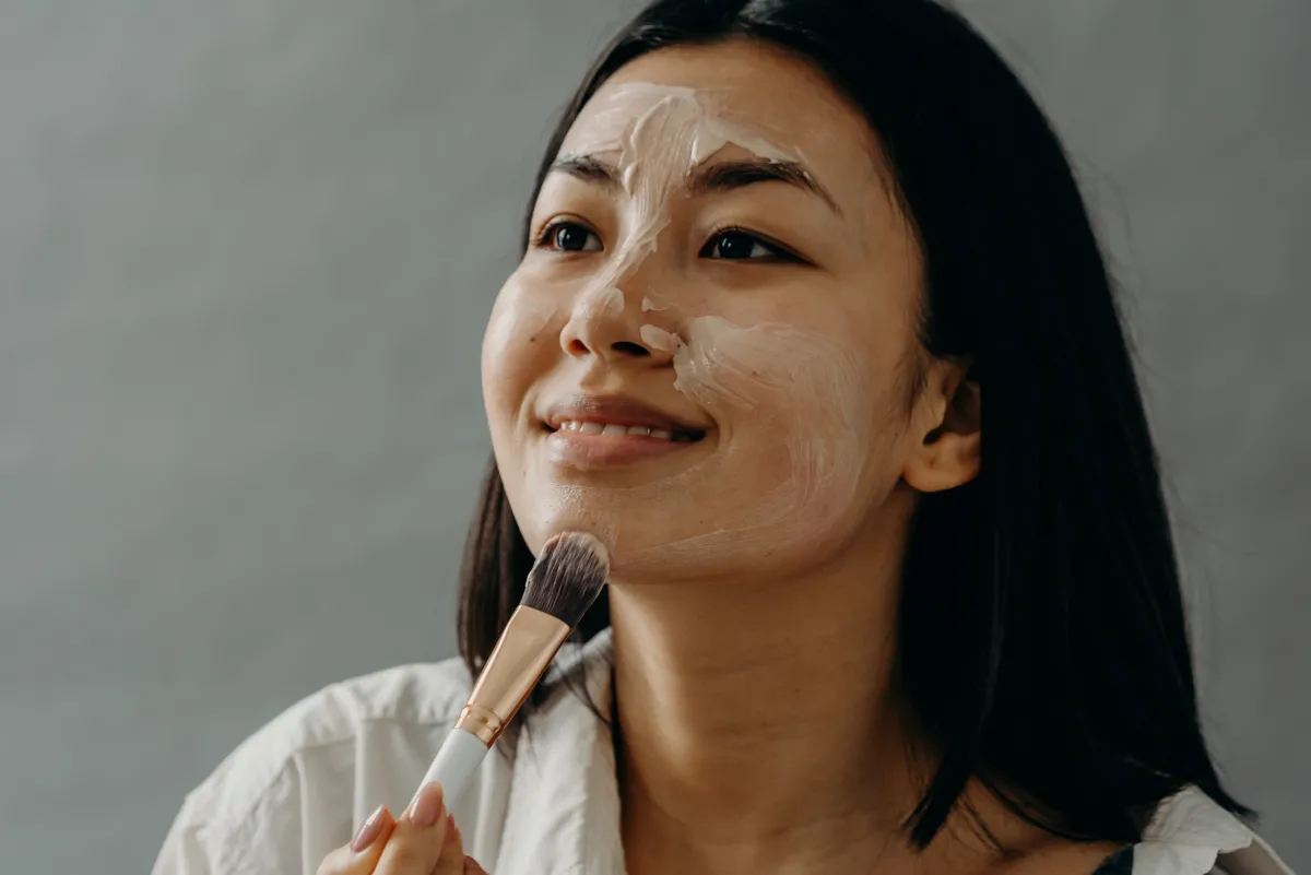 Tratamento da acne