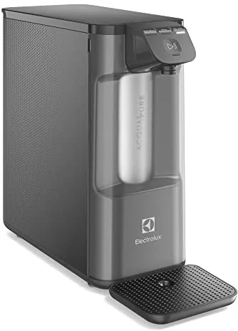 Purificador de água PE12G Electrolux
