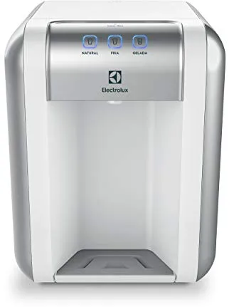 Purificador de Água Electrolux PE11B